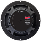 https://vibeaudio.co.uk/wp-content/uploads/2019/05/CVEN10-V7-back-scaled.jpg