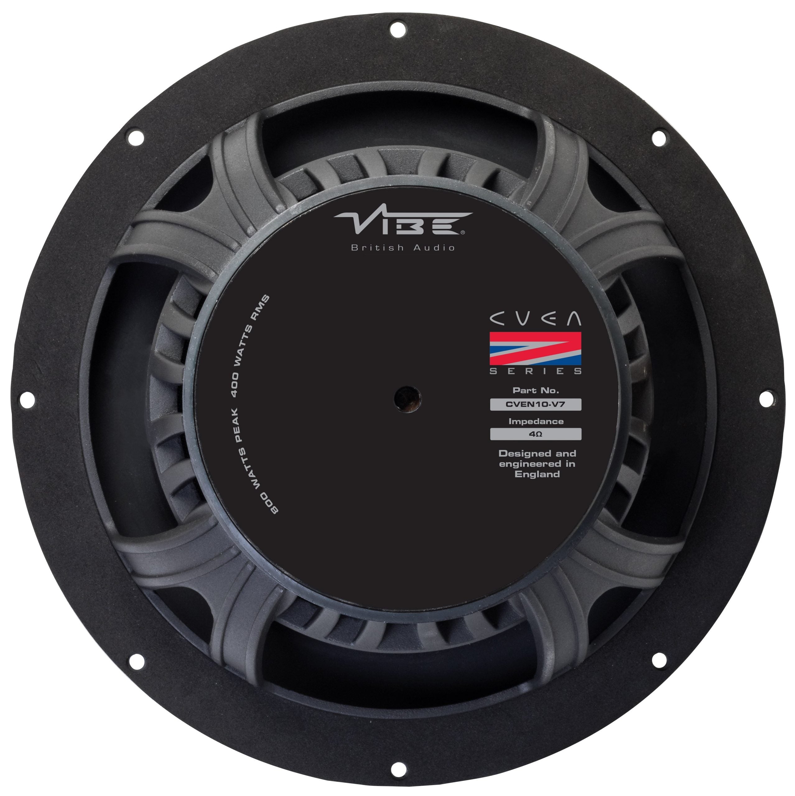 https://vibeaudio.co.uk/wp-content/uploads/2019/05/CVEN10-V7-back-scaled.jpg