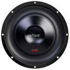 https://vibeaudio.co.uk/wp-content/uploads/2019/05/CVEN10-V7-front.jpg