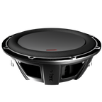 https://vibeaudio.co.uk/wp-content/uploads/2019/05/CVEN10D2S-V5-Hero-1-scaled.png