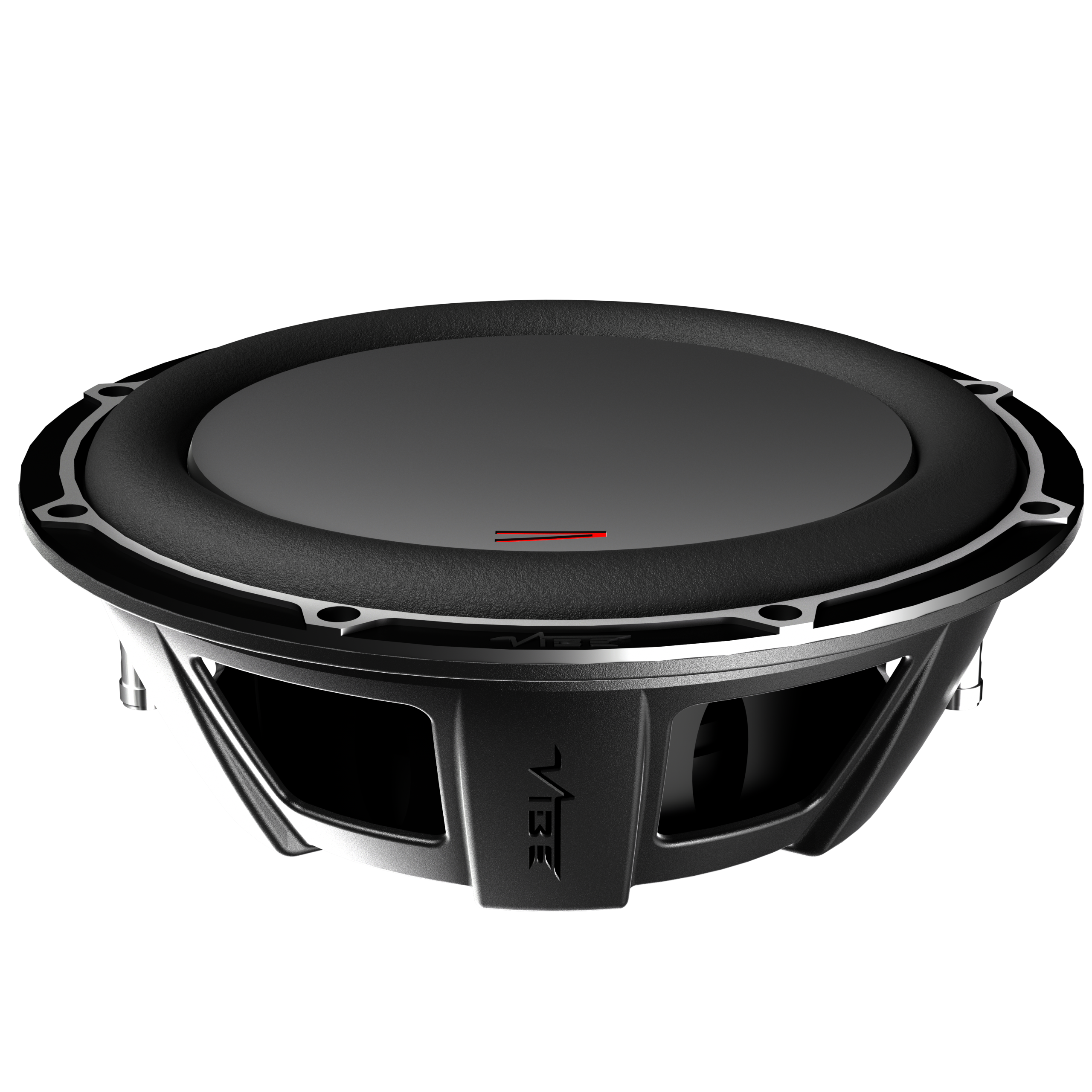 https://vibeaudio.co.uk/wp-content/uploads/2019/05/CVEN10D2S-V5-Hero-1-scaled.png