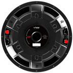 https://vibeaudio.co.uk/wp-content/uploads/2019/05/CVEN10D2S-V5-back-1-1-scaled.png