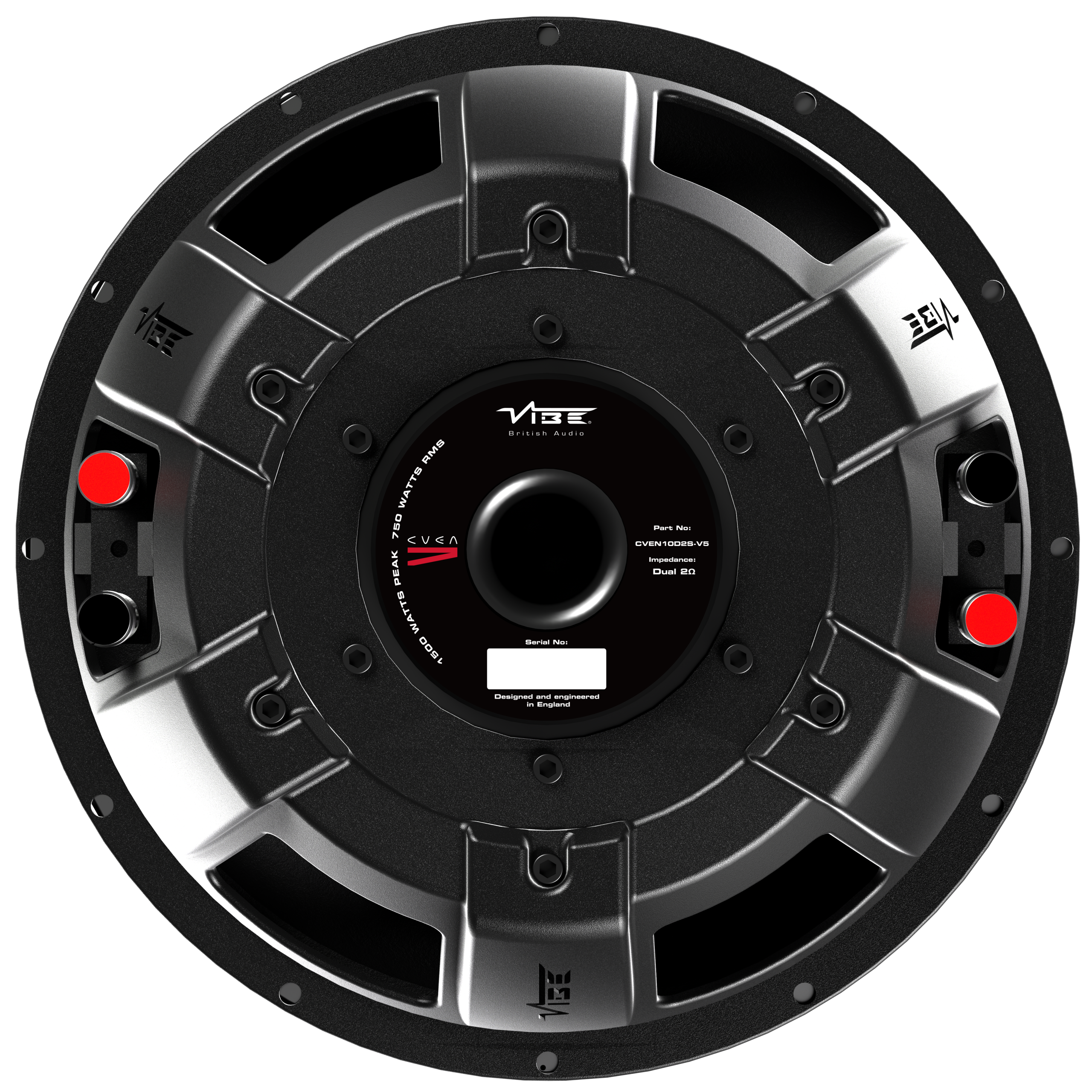 https://vibeaudio.co.uk/wp-content/uploads/2019/05/CVEN10D2S-V5-back-1-1-scaled.png