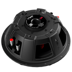 https://vibeaudio.co.uk/wp-content/uploads/2019/05/CVEN10D2S-V5-back-46-scaled.png