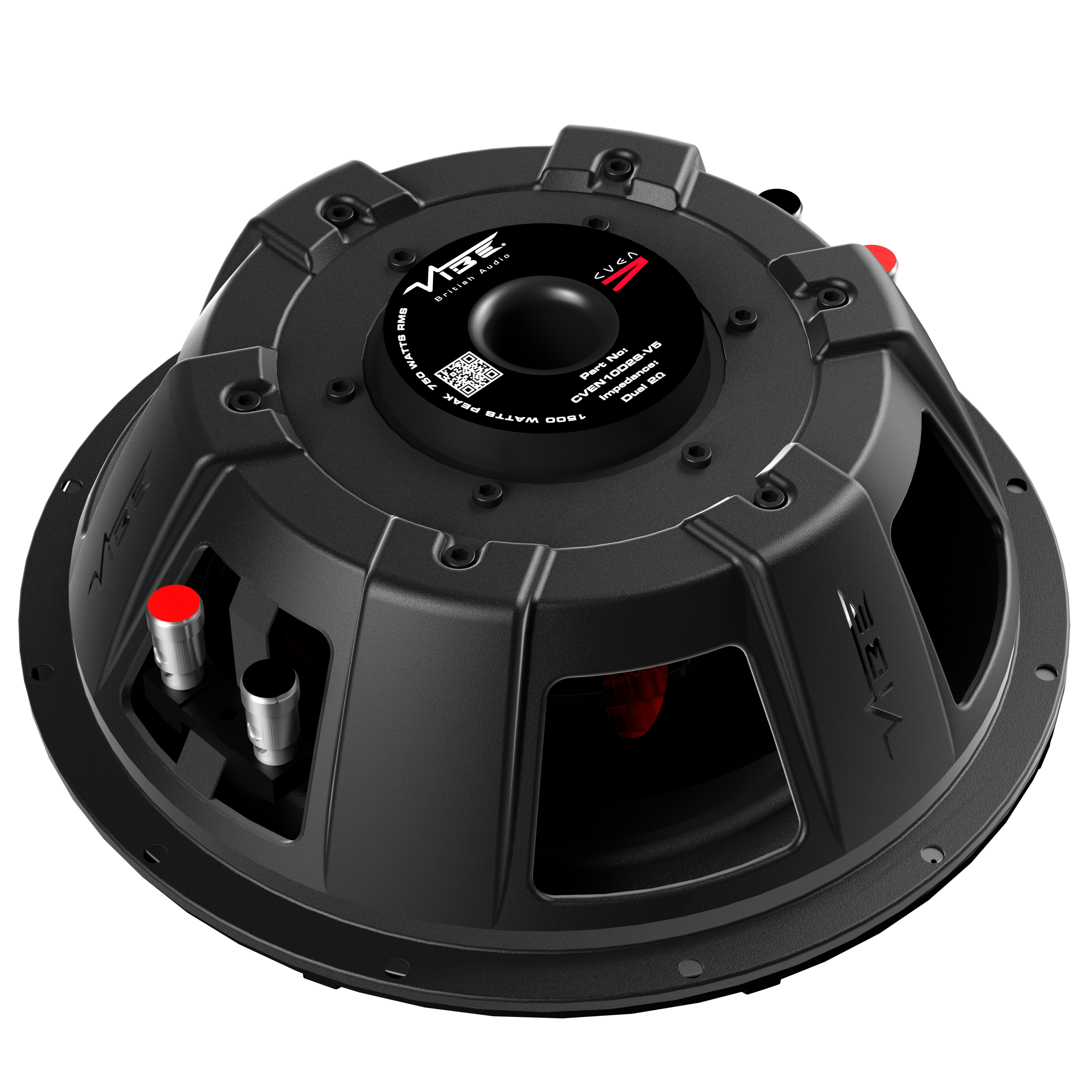 https://vibeaudio.co.uk/wp-content/uploads/2019/05/CVEN10D2S-V5-back-46-scaled.png