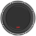 https://vibeaudio.co.uk/wp-content/uploads/2019/05/CVEN10D2S-V5-front-1-scaled.png