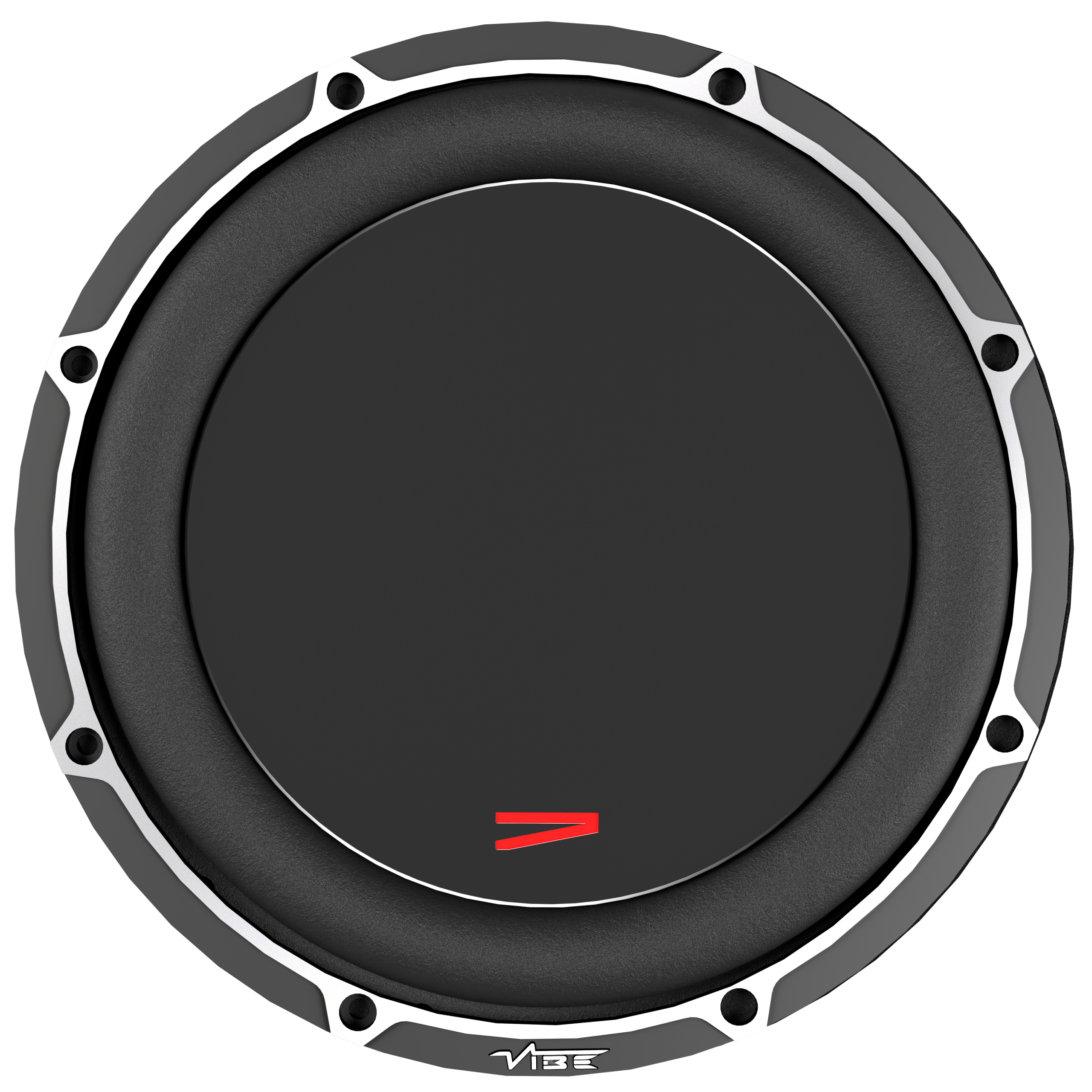 https://vibeaudio.co.uk/wp-content/uploads/2019/05/CVEN10D2S-V5-front-1-scaled.png
