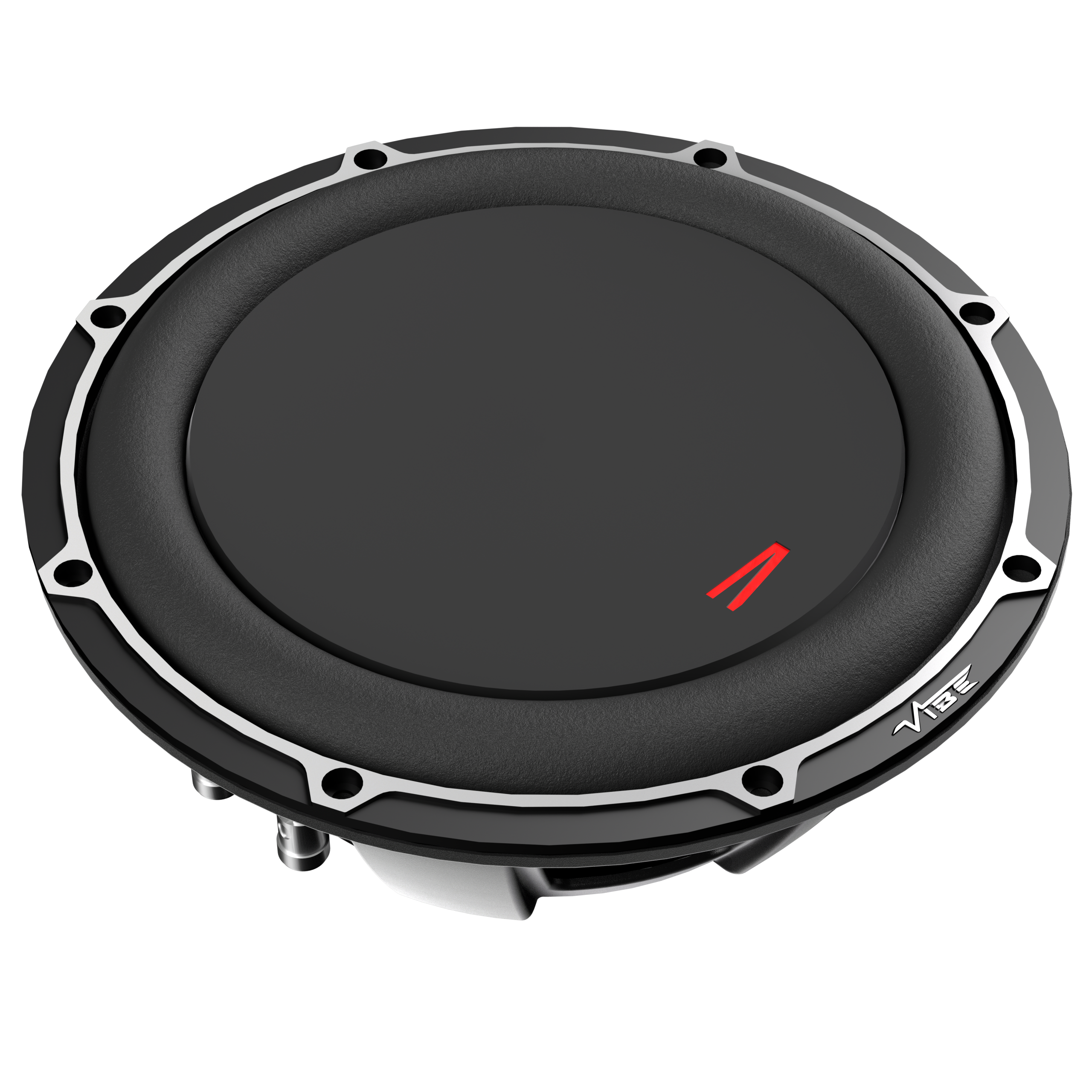 https://vibeaudio.co.uk/wp-content/uploads/2019/05/CVEN10D2S-V5-front-46-1-scaled.png