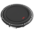 https://vibeaudio.co.uk/wp-content/uploads/2019/05/CVEN10D2S-V5-front-46-scaled.png
