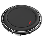 https://vibeaudio.co.uk/wp-content/uploads/2019/05/CVEN10D2S-V5-front-46-scaled.png