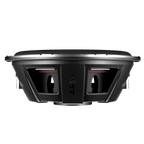 https://vibeaudio.co.uk/wp-content/uploads/2019/05/CVEN10D2S-V5-side-1-scaled.png