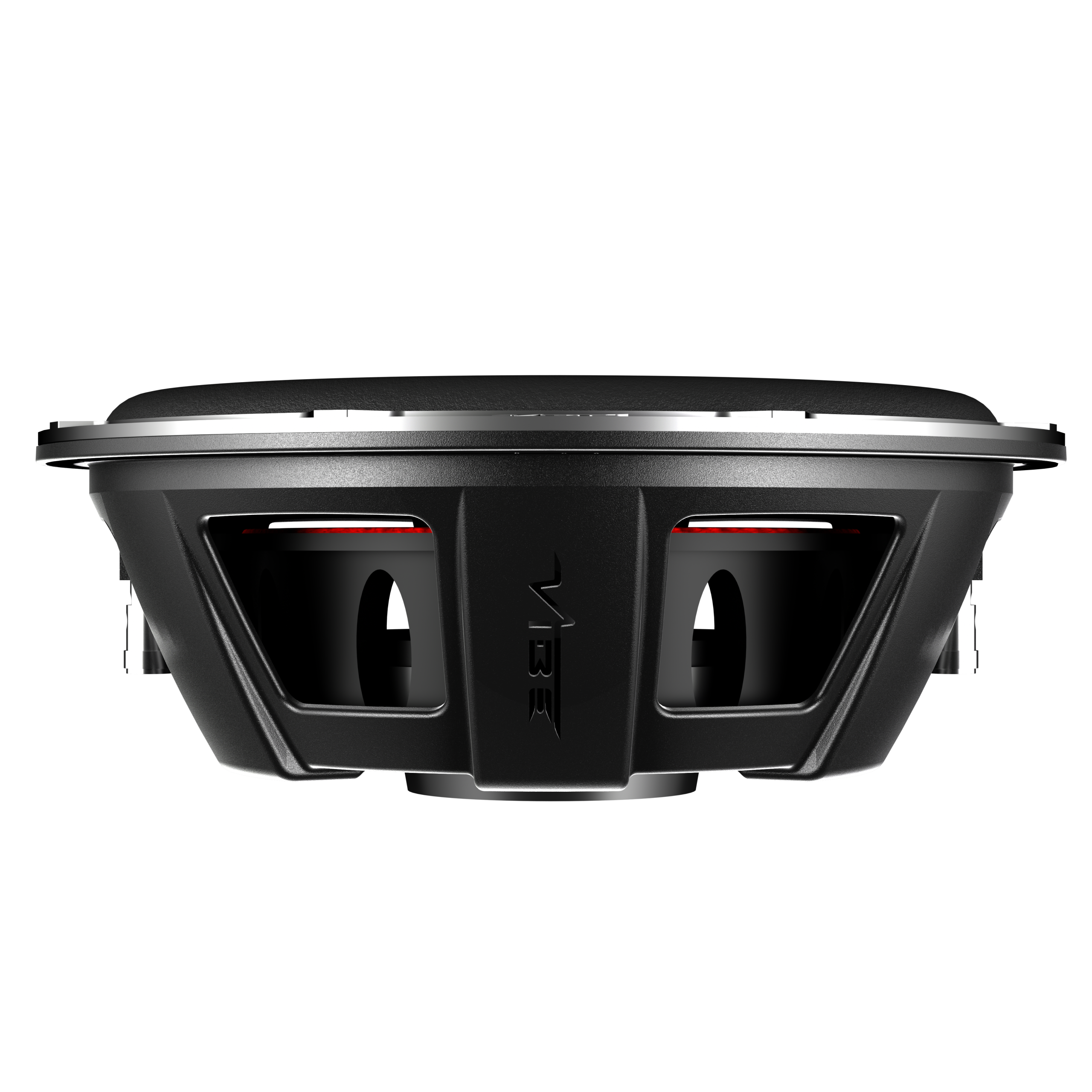 https://vibeaudio.co.uk/wp-content/uploads/2019/05/CVEN10D2S-V5-side-1-scaled.png