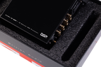https://vibeaudio.co.uk/wp-content/uploads/2025/07/CVEN10DSP-V5-CLOSE-UP-1-scaled.png