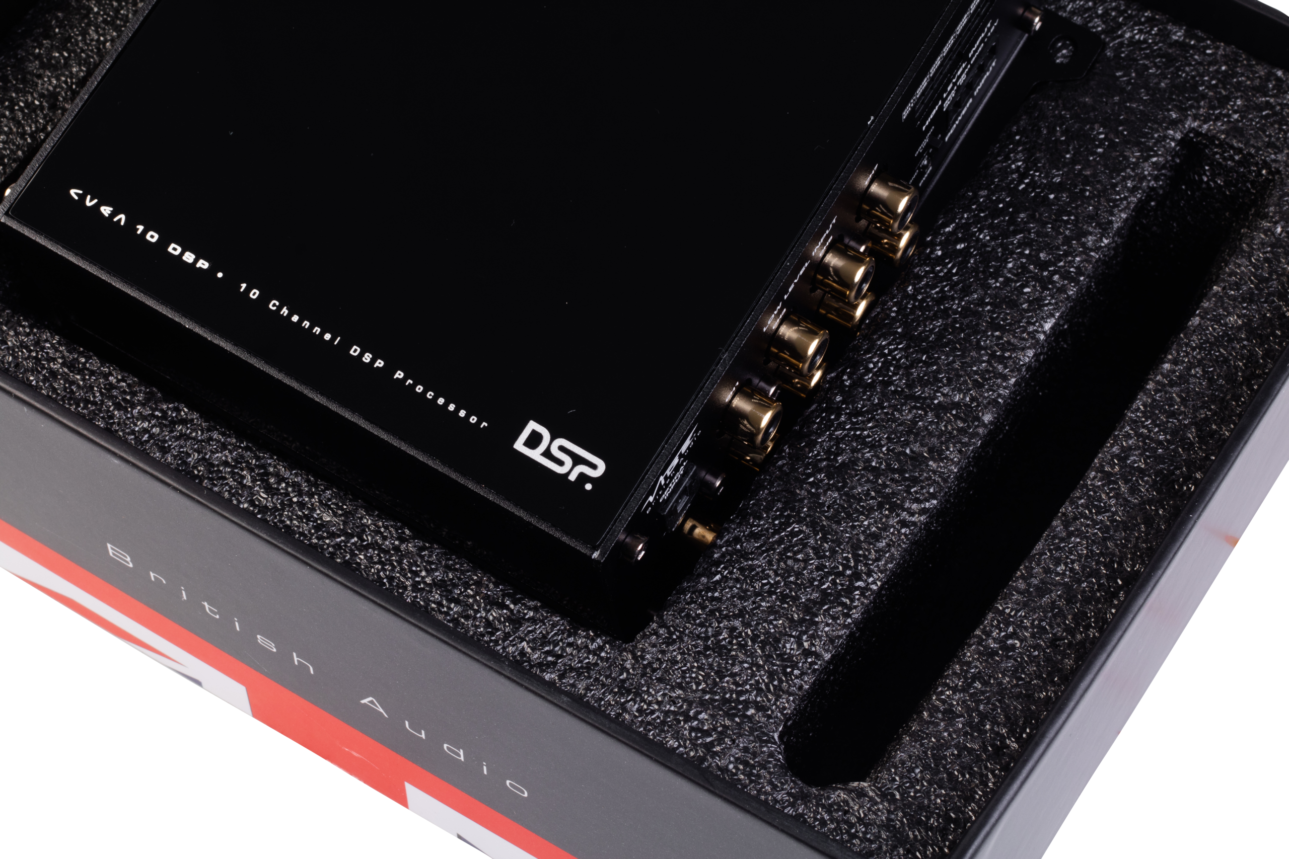 https://vibeaudio.co.uk/wp-content/uploads/2025/07/CVEN10DSP-V5-CLOSE-UP-1-scaled.png