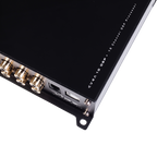 https://vibeaudio.co.uk/wp-content/uploads/2025/07/CVEN10DSP-V5-CORNER-1-scaled.png