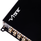 https://vibeaudio.co.uk/wp-content/uploads/2025/07/CVEN10DSP-V5-CORNER-2-scaled.png
