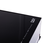 https://vibeaudio.co.uk/wp-content/uploads/2025/07/CVEN10DSP-V5-CORNER-3-scaled.png