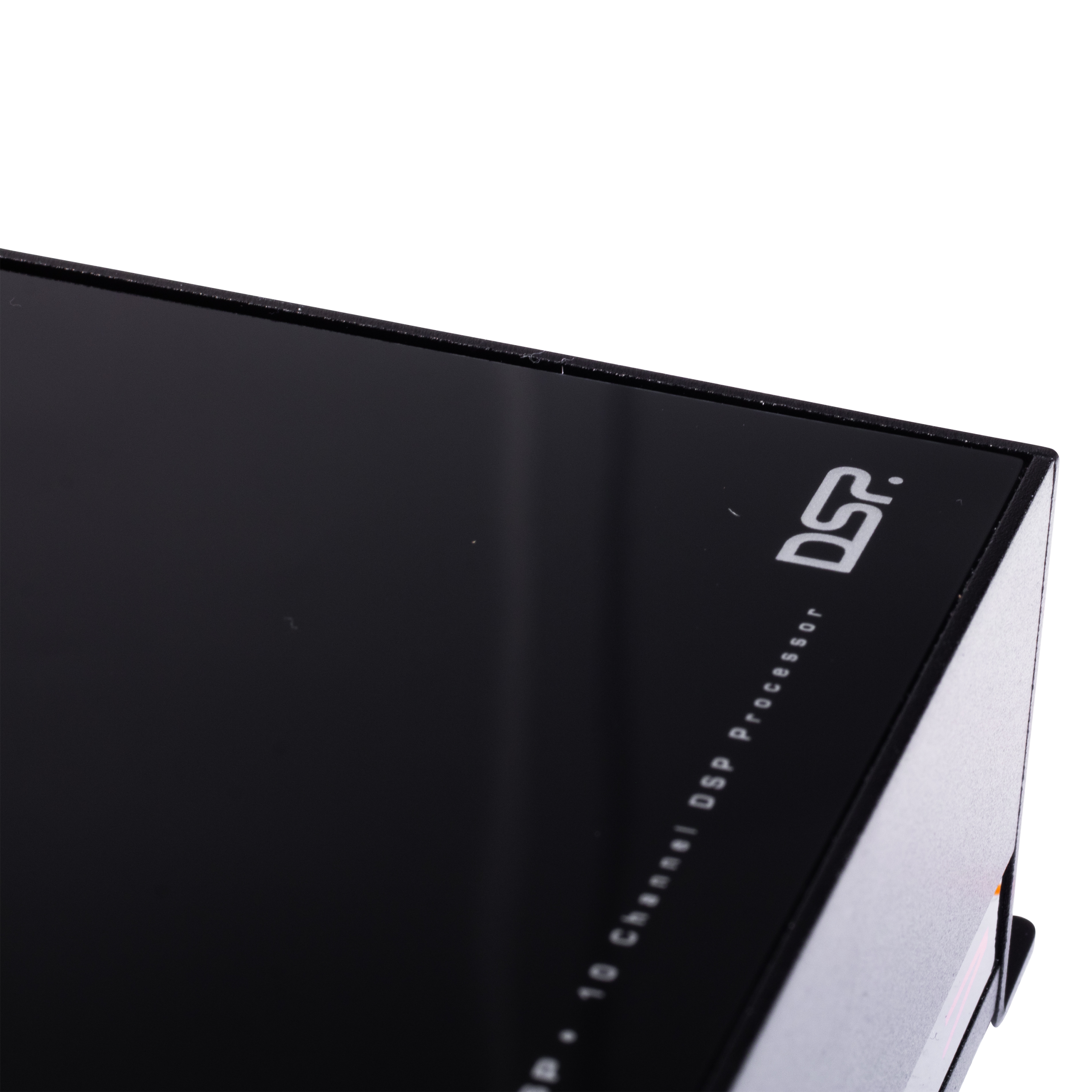 https://vibeaudio.co.uk/wp-content/uploads/2025/07/CVEN10DSP-V5-CORNER-3-scaled.png
