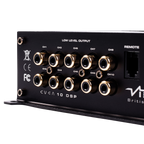 https://vibeaudio.co.uk/wp-content/uploads/2025/07/CVEN10DSP-V5-CORNER-4-scaled.png