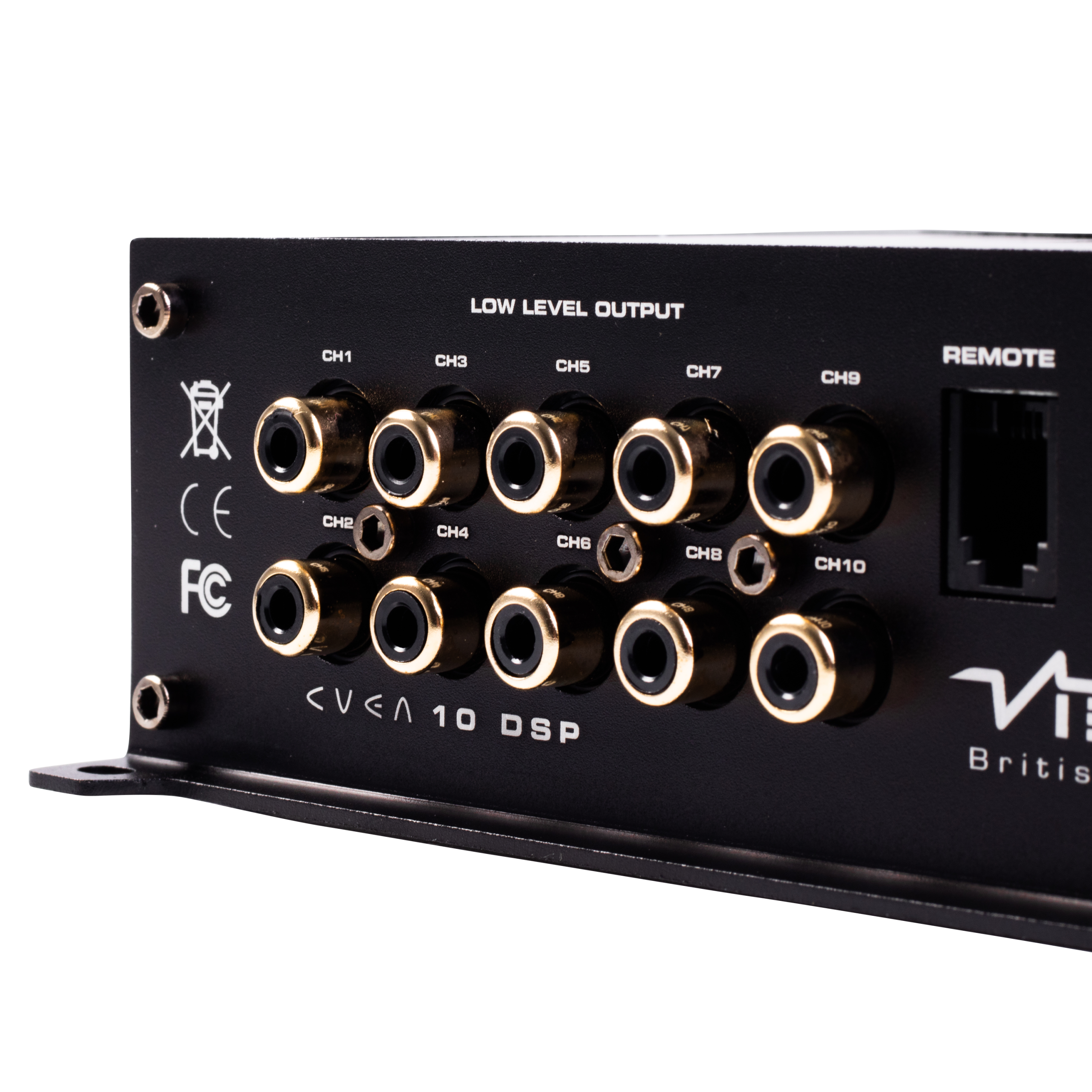 https://vibeaudio.co.uk/wp-content/uploads/2025/07/CVEN10DSP-V5-CORNER-4-scaled.png
