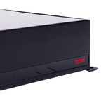 https://vibeaudio.co.uk/wp-content/uploads/2025/07/CVEN10DSP-V5-CORNER-5-scaled.png