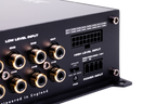 https://vibeaudio.co.uk/wp-content/uploads/2025/07/CVEN10DSP-V5-CORNER-6-scaled.png