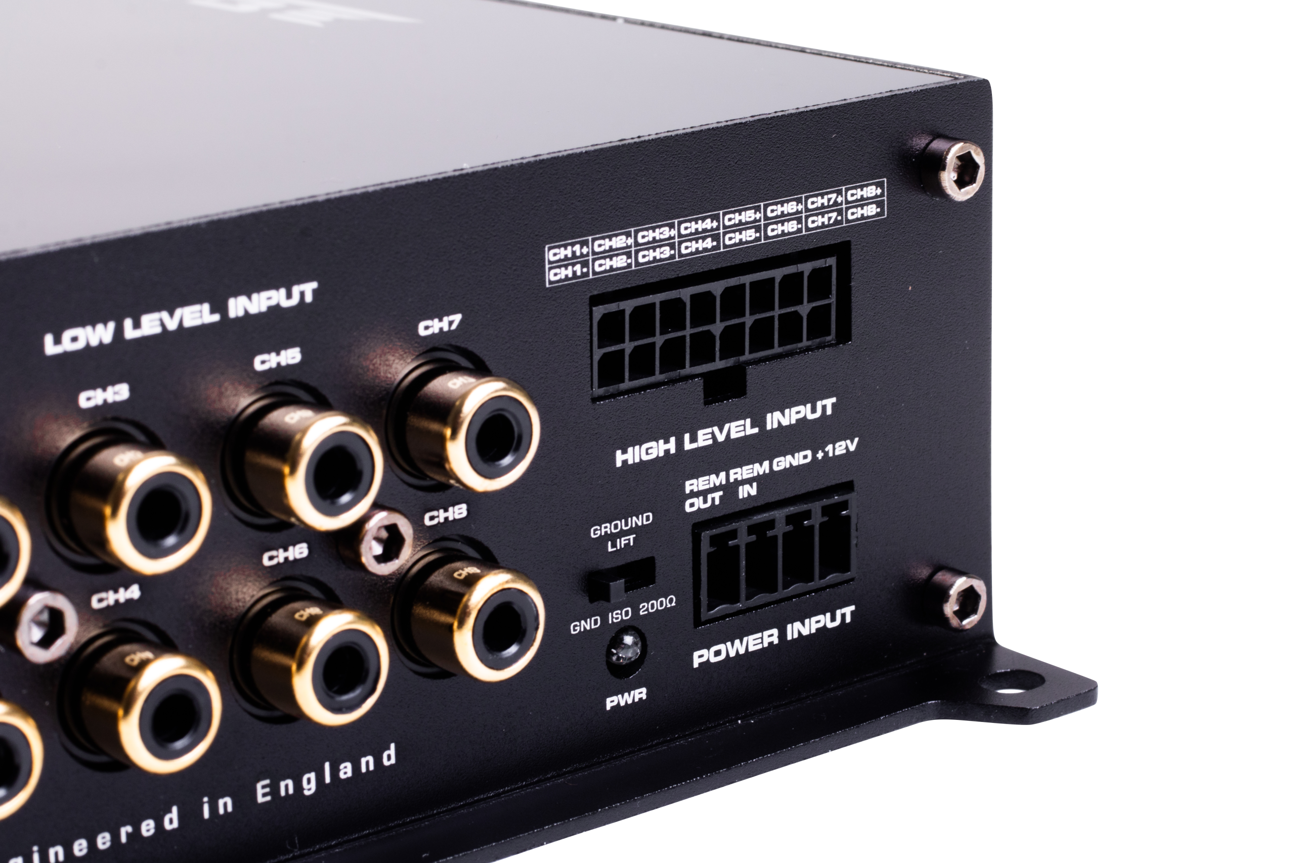 https://vibeaudio.co.uk/wp-content/uploads/2025/07/CVEN10DSP-V5-CORNER-6-scaled.png