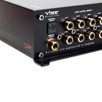https://vibeaudio.co.uk/wp-content/uploads/2025/07/CVEN10DSP-V5-CORNER-7-scaled.png
