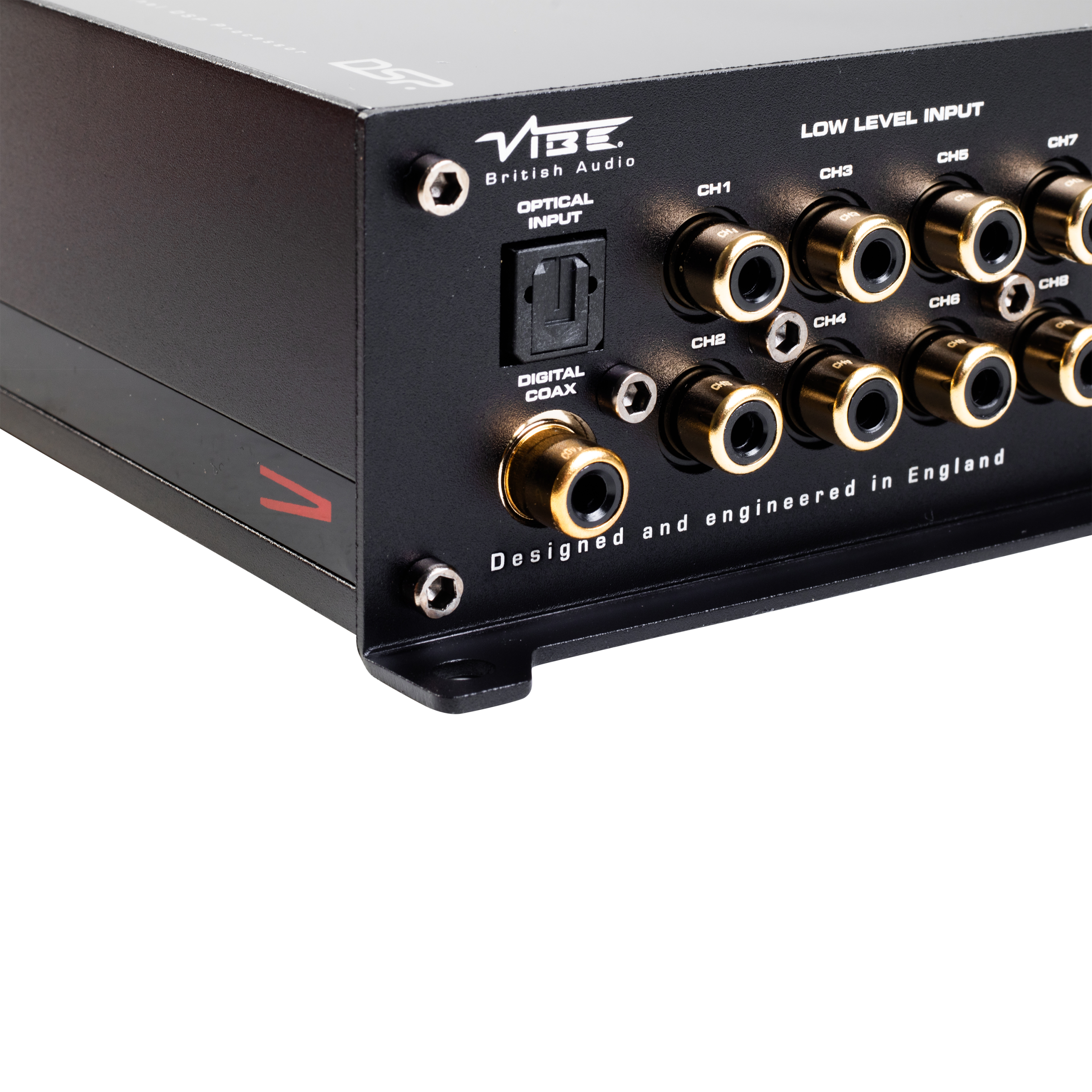 https://vibeaudio.co.uk/wp-content/uploads/2025/07/CVEN10DSP-V5-CORNER-7-scaled.png