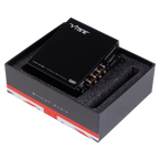 https://vibeaudio.co.uk/wp-content/uploads/2025/07/CVEN10DSP-V5-ENCLOSURE-WITH-BOX-1-scaled.png
