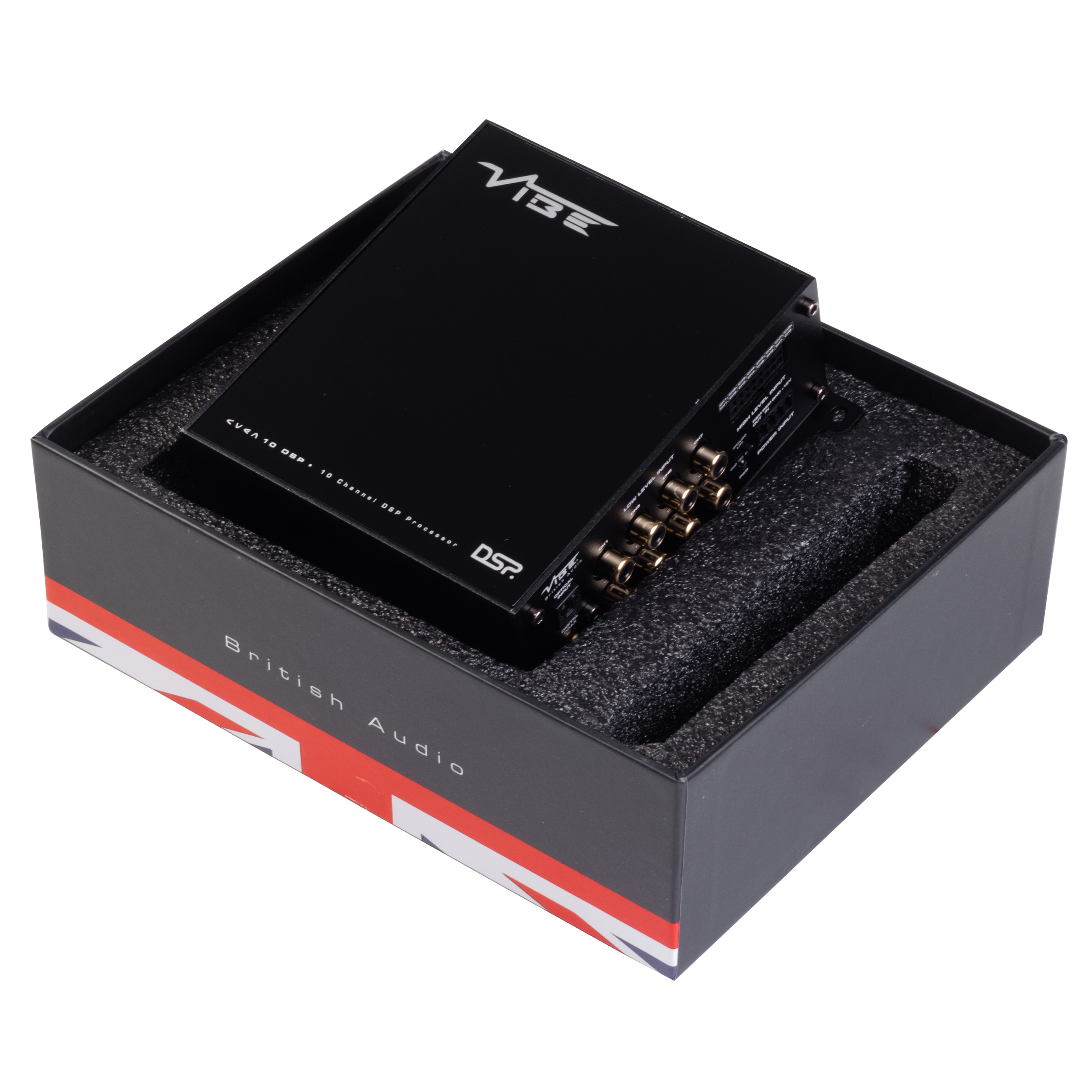 https://vibeaudio.co.uk/wp-content/uploads/2025/07/CVEN10DSP-V5-ENCLOSURE-WITH-BOX-1-scaled.png