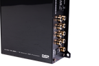 https://vibeaudio.co.uk/wp-content/uploads/2025/07/CVEN10DSP-V5-FRONT-2-scaled.png