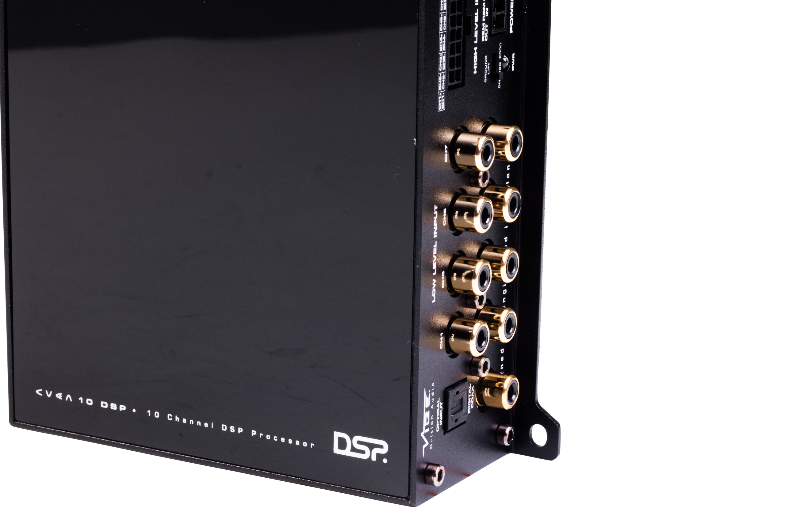 https://vibeaudio.co.uk/wp-content/uploads/2025/07/CVEN10DSP-V5-FRONT-2-scaled.png