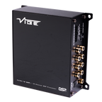 https://vibeaudio.co.uk/wp-content/uploads/2025/07/CVEN10DSP-V5-FRONT-3-scaled.png