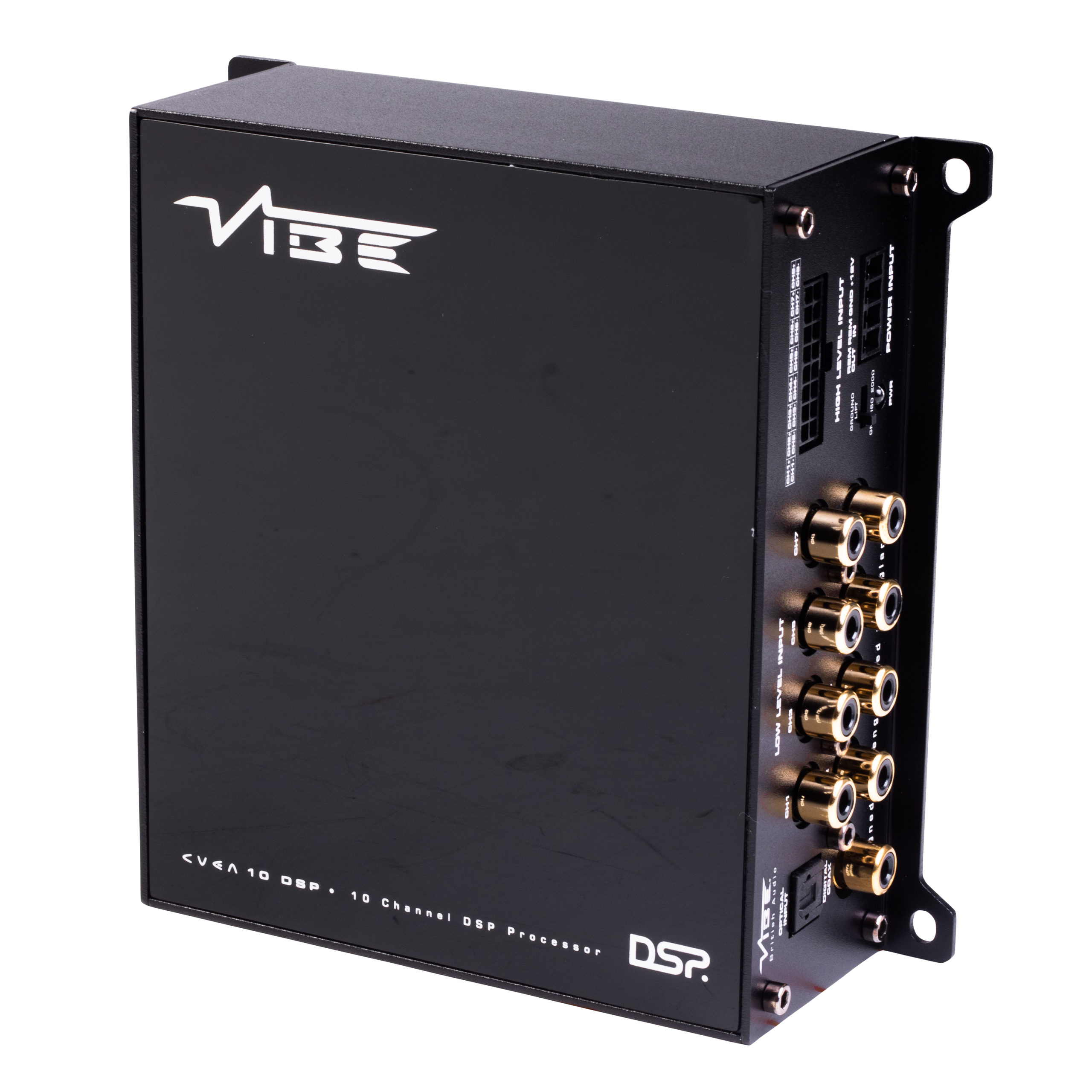 https://vibeaudio.co.uk/wp-content/uploads/2025/07/CVEN10DSP-V5-FRONT-3-scaled.png