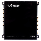 https://vibeaudio.co.uk/wp-content/uploads/2025/07/CVEN10DSP-V5-FRONT-4-scaled.png