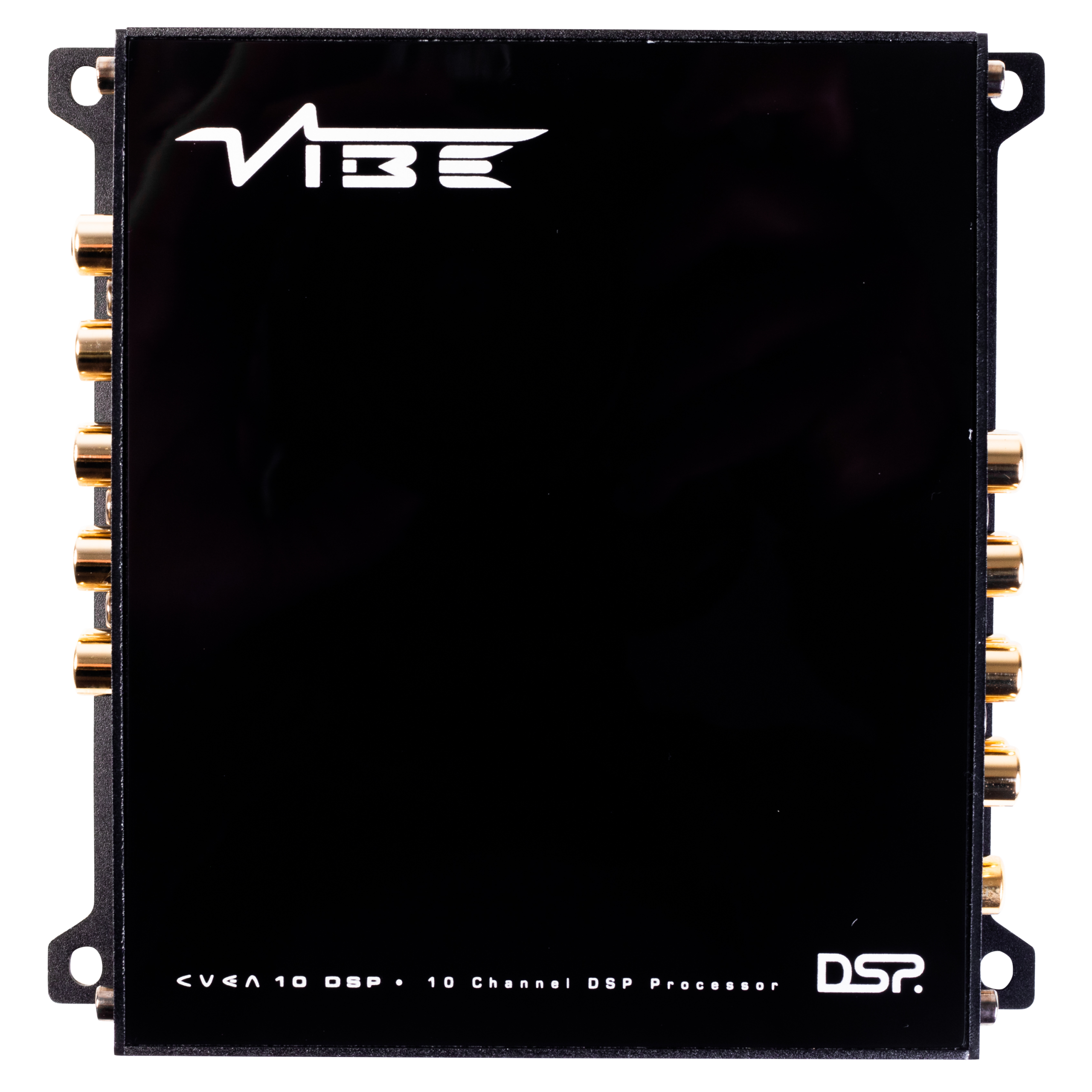 https://vibeaudio.co.uk/wp-content/uploads/2025/07/CVEN10DSP-V5-FRONT-4-scaled.png