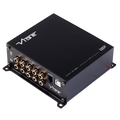 https://vibeaudio.co.uk/wp-content/uploads/2025/07/CVEN10DSP-V5-FRONT-scaled.png