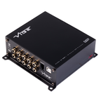 https://vibeaudio.co.uk/wp-content/uploads/2025/07/CVEN10DSP-V5-FRONT-scaled.png