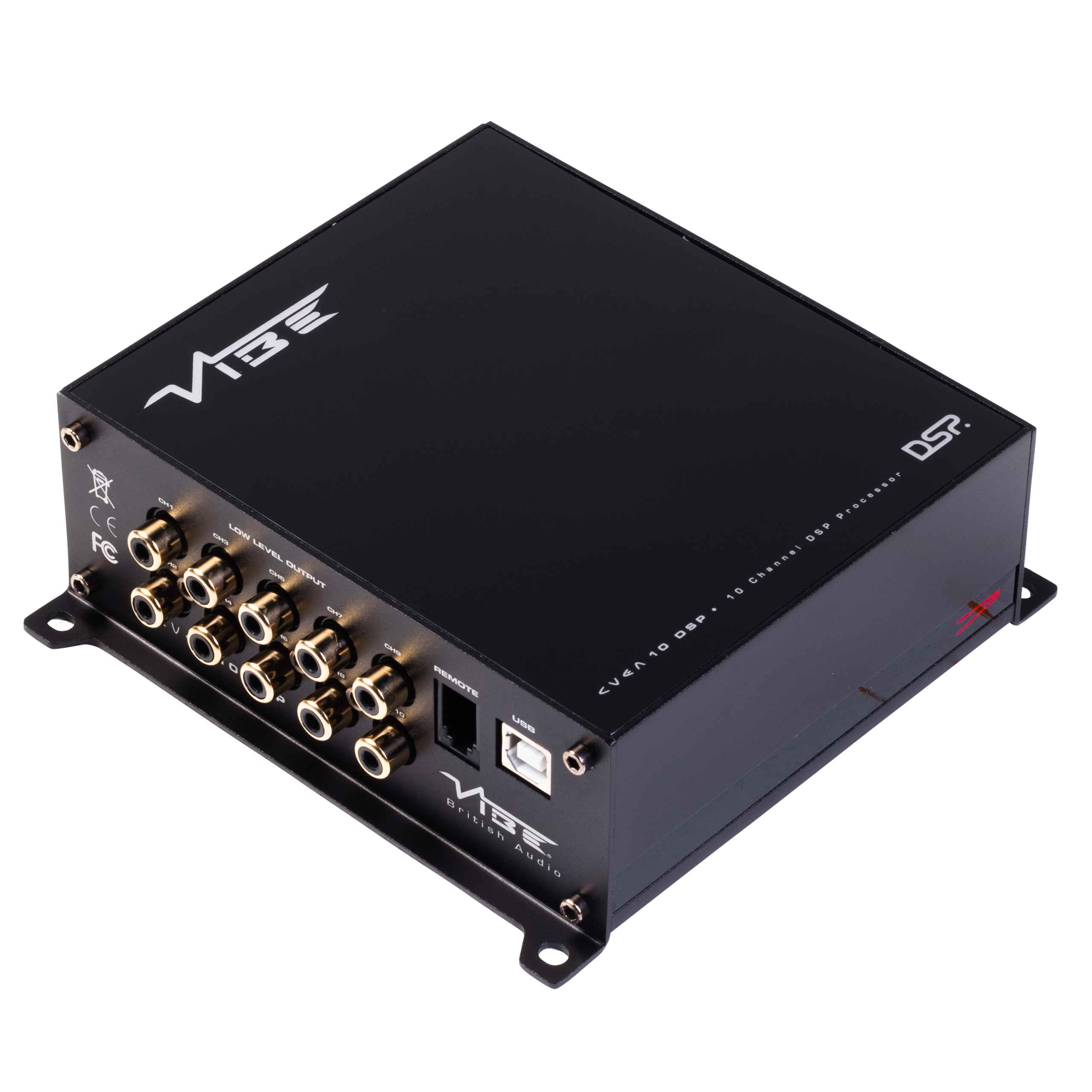 https://vibeaudio.co.uk/wp-content/uploads/2025/07/CVEN10DSP-V5-FRONT-scaled.png