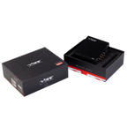 https://vibeaudio.co.uk/wp-content/uploads/2025/07/CVEN10DSP-V5-HERO-2-scaled.png