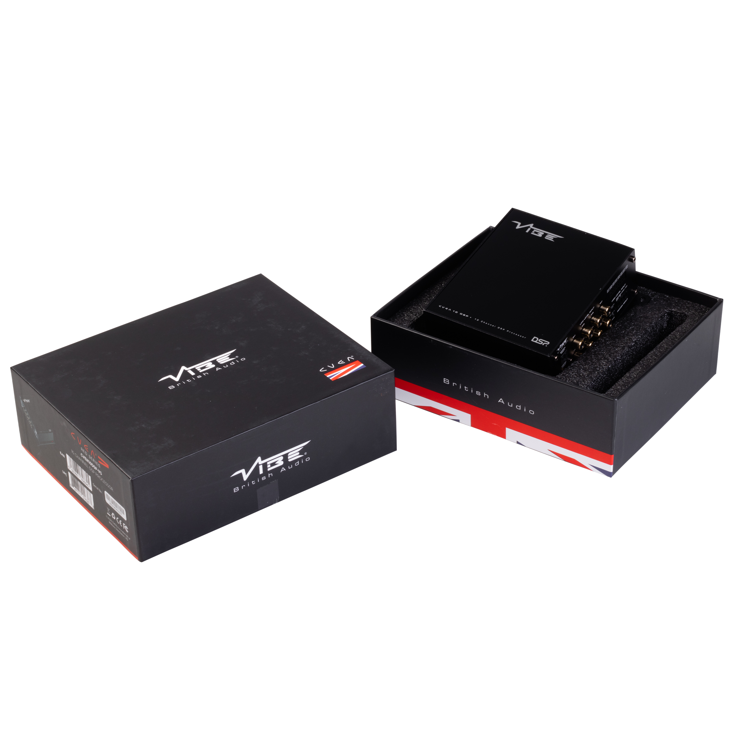 https://vibeaudio.co.uk/wp-content/uploads/2025/07/CVEN10DSP-V5-HERO-2-scaled.png
