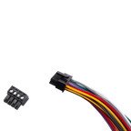 https://vibeaudio.co.uk/wp-content/uploads/2025/07/CVEN10DSP-V5-WIRE-1-scaled.png