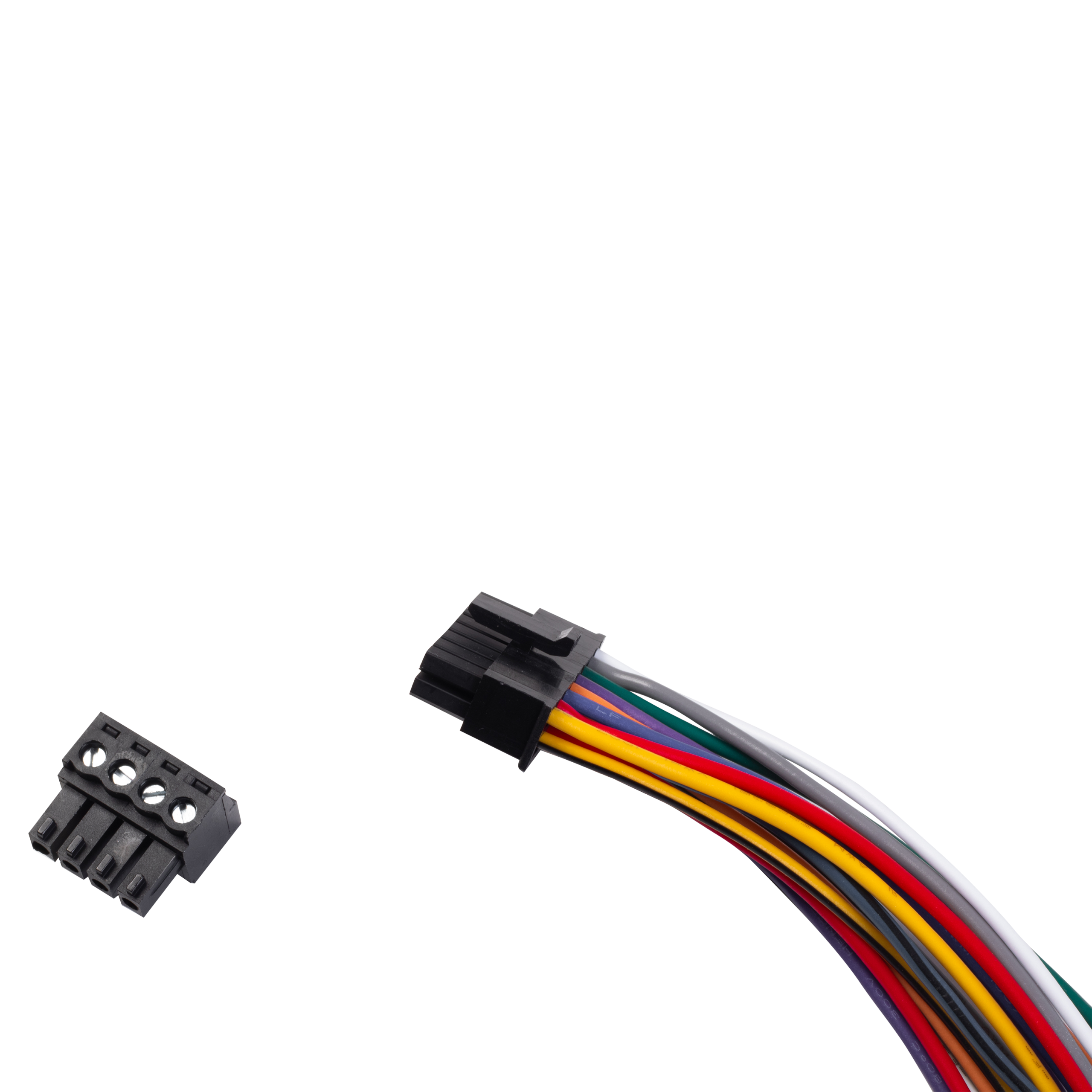 https://vibeaudio.co.uk/wp-content/uploads/2025/07/CVEN10DSP-V5-WIRE-1-scaled.png