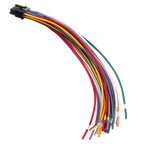 https://vibeaudio.co.uk/wp-content/uploads/2025/07/CVEN10DSP-V5-WIRES-2-scaled.png