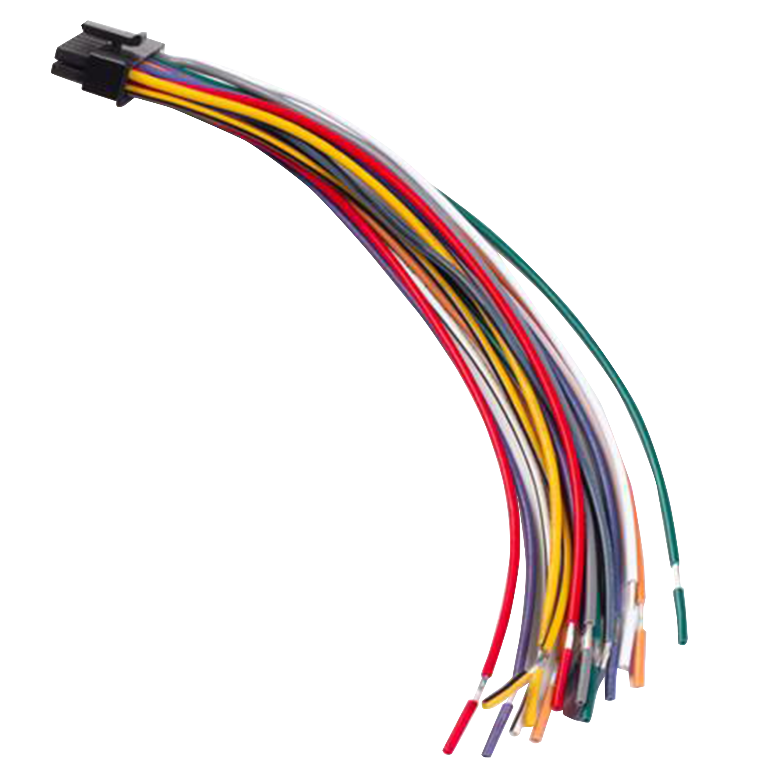 https://vibeaudio.co.uk/wp-content/uploads/2025/07/CVEN10DSP-V5-WIRES-2-scaled.png
