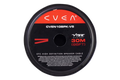 https://vibeaudio.co.uk/wp-content/uploads/2025/09/CVEN10SPK-V5-1.png