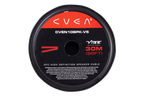 https://vibeaudio.co.uk/wp-content/uploads/2025/09/CVEN10SPK-V5-1.png