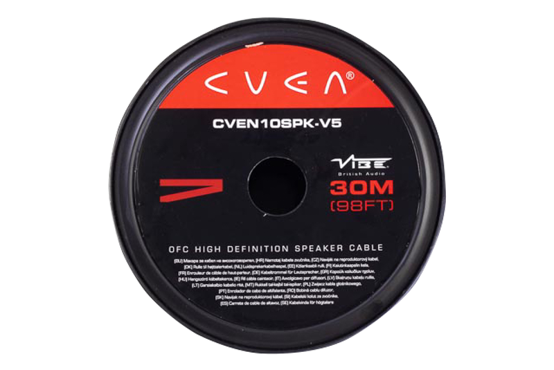 https://vibeaudio.co.uk/wp-content/uploads/2025/09/CVEN10SPK-V5-1.png