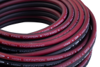 https://vibeaudio.co.uk/wp-content/uploads/2025/09/CVEN10SPK-V5-4.png